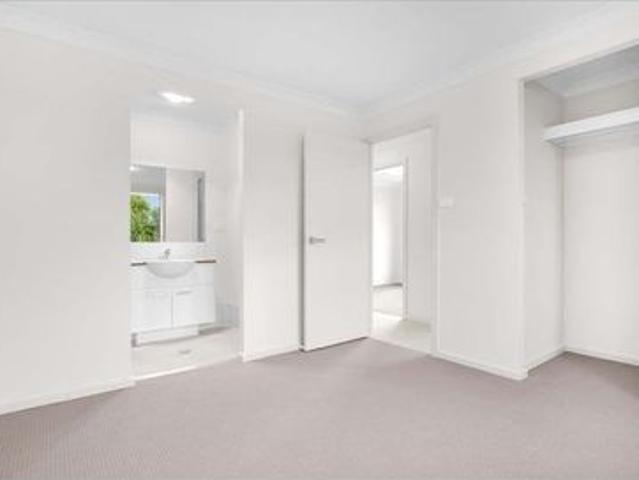 House for rent in Ambergate, New South Wales