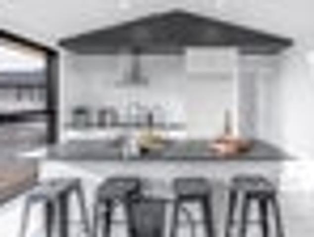 House for sale in Appleby, Southland