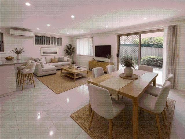 House for rent in Ambergate, New South Wales