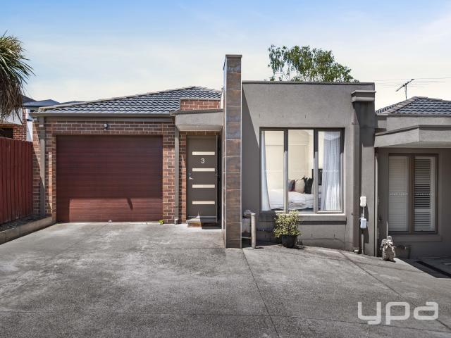 Apartment for sale in Camerons Creek, Victoria