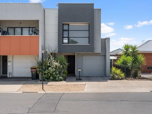 House for rent in Horseshoe Creek, South Australia