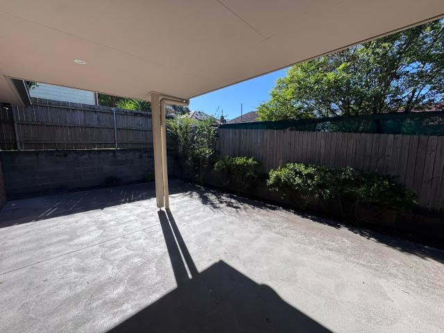 House for rent in Ambergate, New South Wales