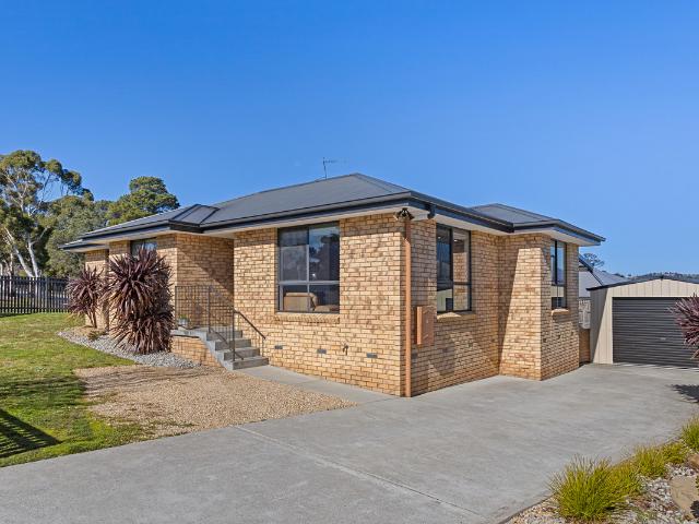 House for sale in Hobart, Tasmania