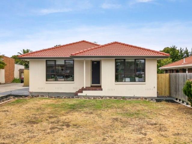 House for sale in Camerons Creek, Victoria