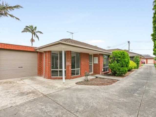 Apartment for sale in Broadmeadows, Melbourne
