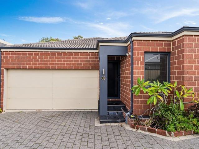 House for sale in Stirling, Western Australia