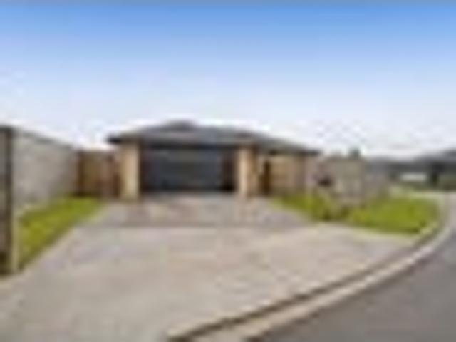 House for sale in Hillsborough, Taranaki
