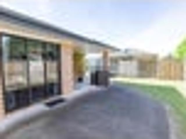 House for sale in Ngatea, Waikato