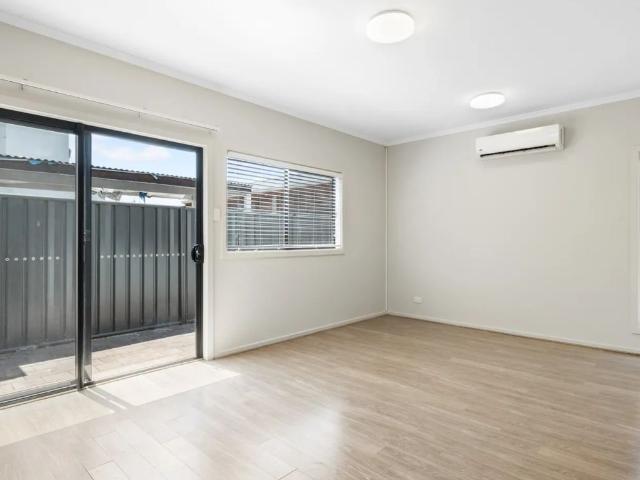 House for rent in Horseshoe Creek, South Australia