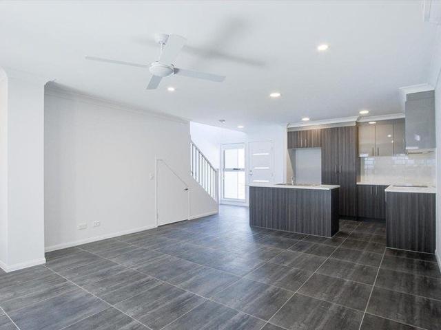 Townhouse for sale in Toombul, Queensland