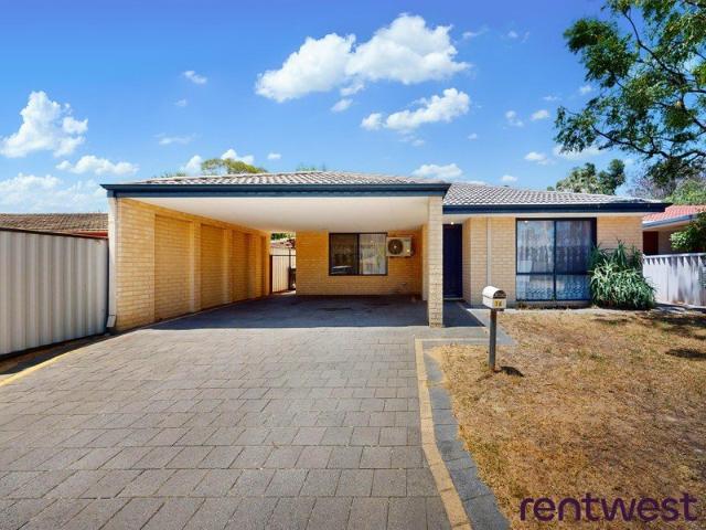 House for sale in Armadale, Western Australia