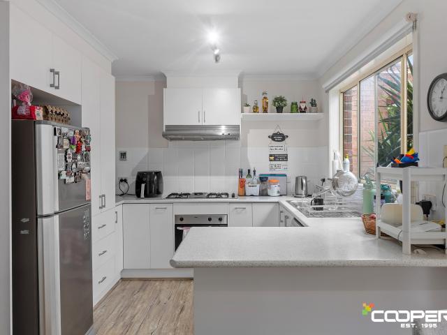 Apartment for sale in Camerons Creek, Victoria