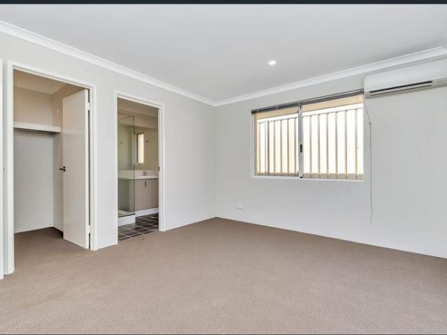 House for rent in Parklands, Western Australia