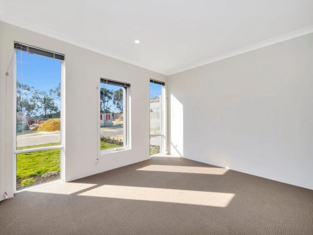 House for rent in Parklands, Western Australia