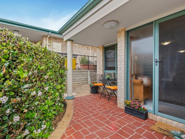 Townhouse for sale in Toombul, Queensland