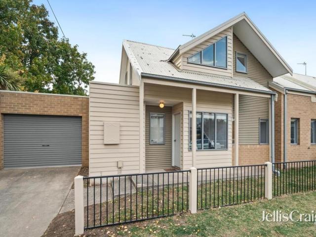 House for rent in Ballarat East, Ballarat