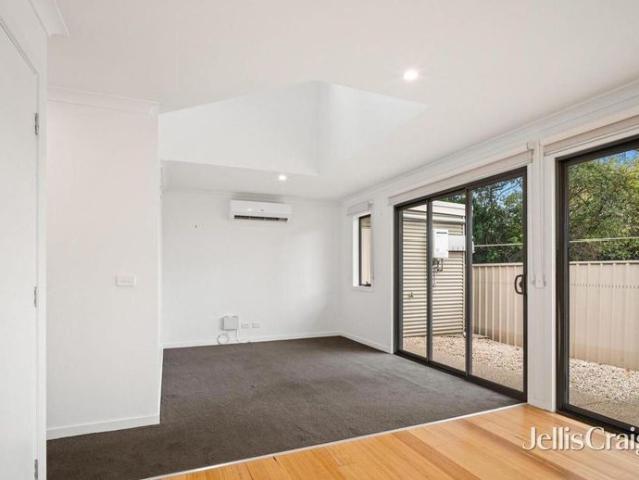 House for rent in Ballarat East, Ballarat