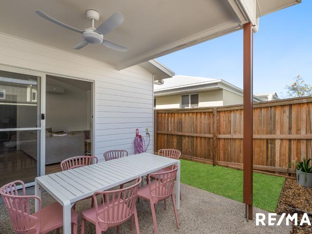 Duplex for sale in Kings Creek, Queensland