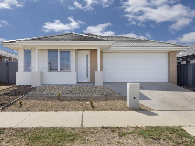 House for rent in Ballarat, Victoria