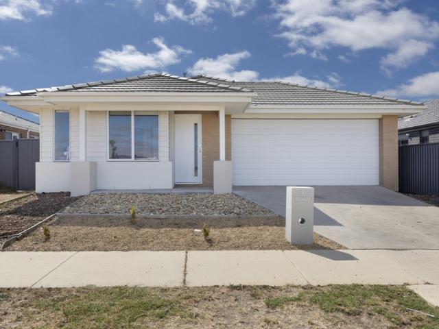House for rent in Ballarat, Victoria