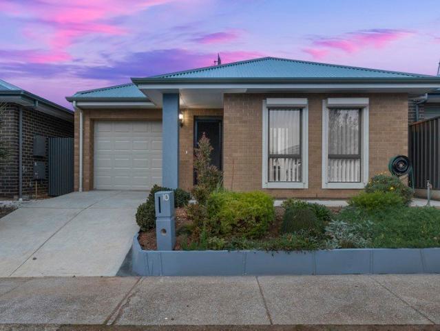 House for sale in Horseshoe Creek, South Australia