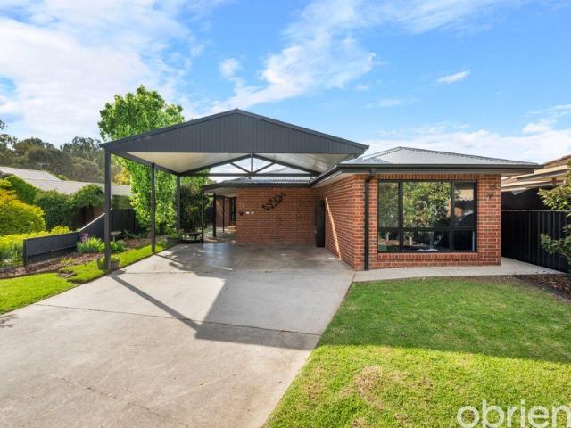House for sale in Wangaratta, Rural City of Wangaratta