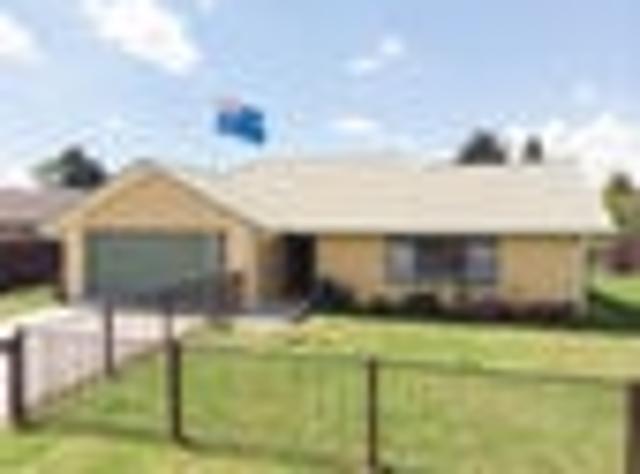 House for sale in Ngatea, Waikato