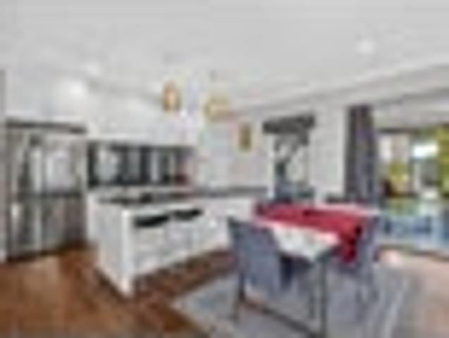House for sale in Morrinsville, Waikato