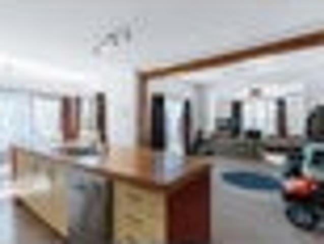 House for sale in Taumarunui