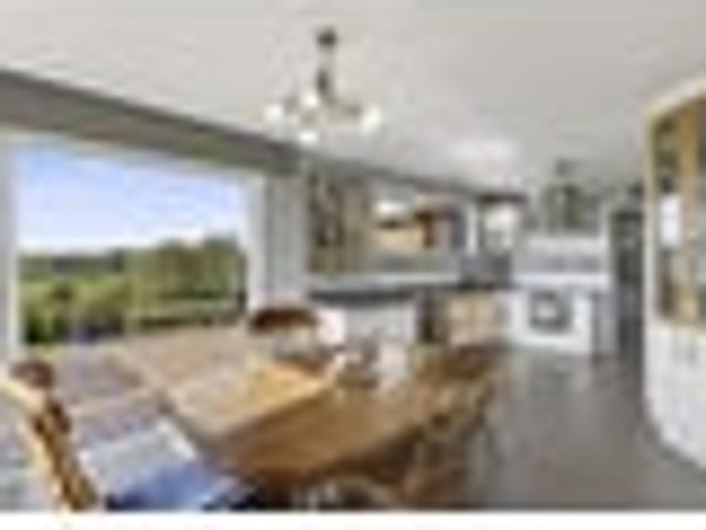 House for sale in Hillsborough, Taranaki