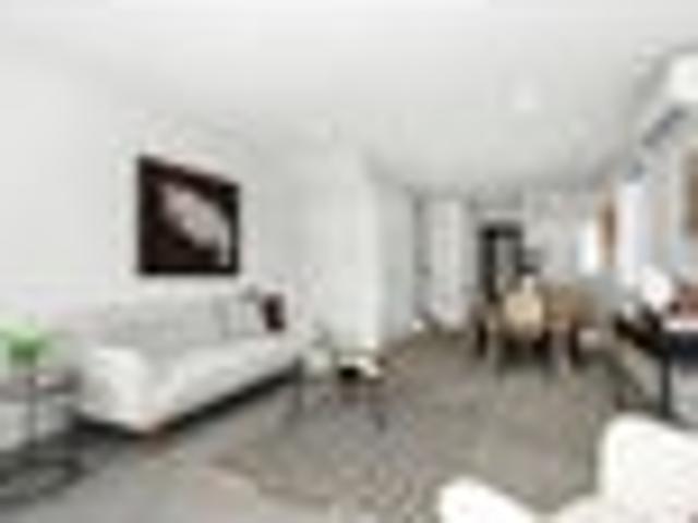 Townhouse for sale in Moera, Lower Hutt