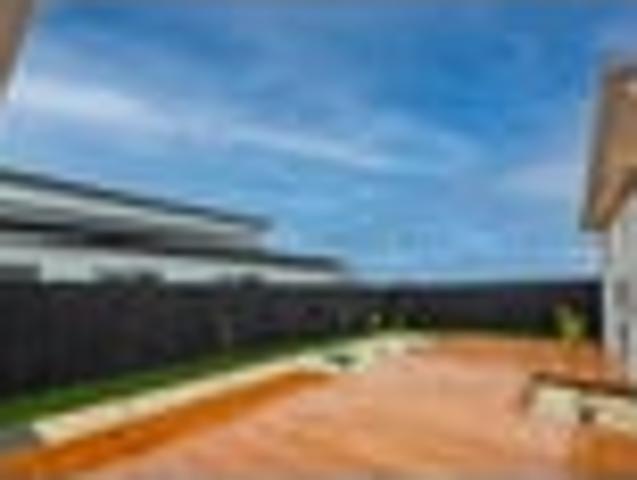 House for sale in Kawau Island, Oroua County