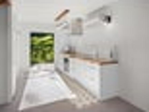House for sale in Hanmer, Canterbury