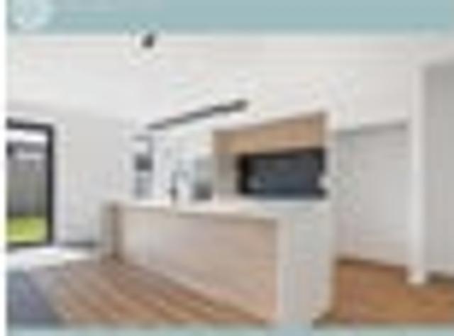 House for sale in Otakou