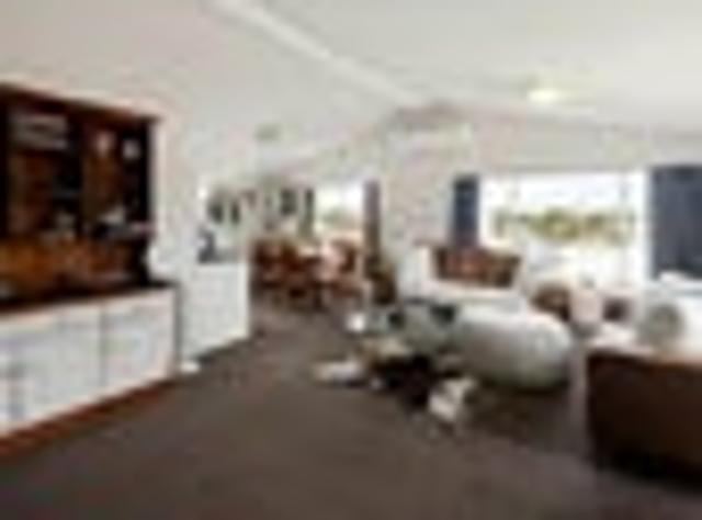 House for sale in Hamilton, Waikato