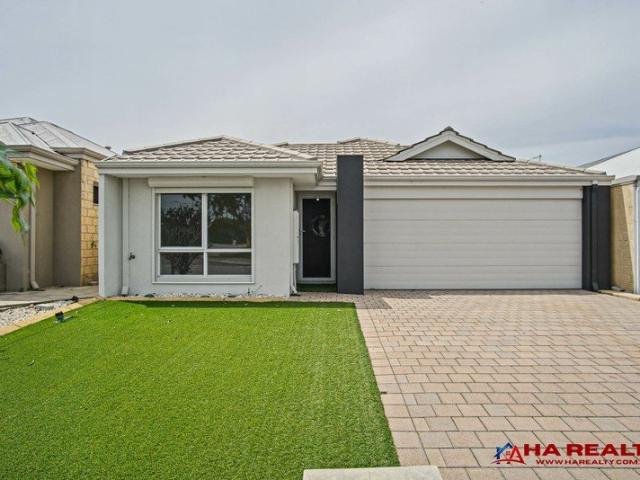 House for sale in Aveley, City of Swan