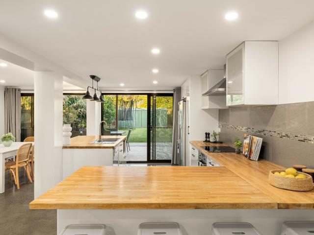 House for sale in Toombul, Queensland