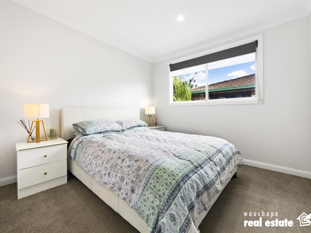 House for sale in Beechwood, New South Wales