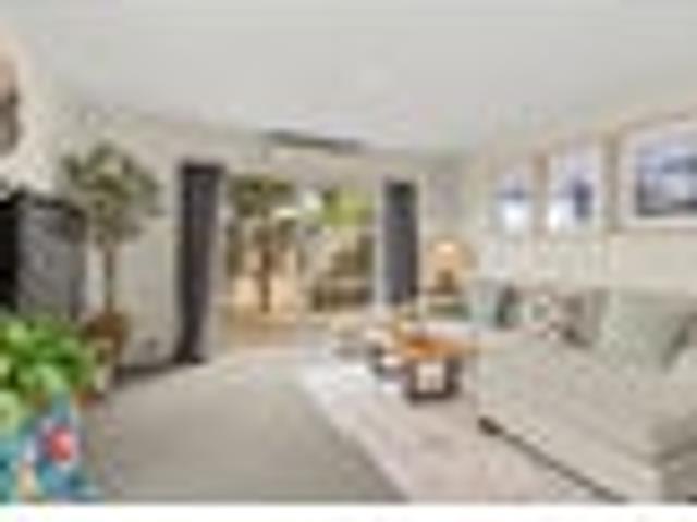 Townhouse for sale in Addington, Linwood-Central-Heathcote Community