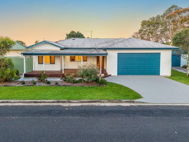 House for sale in Ballina, Ballina Shire Council