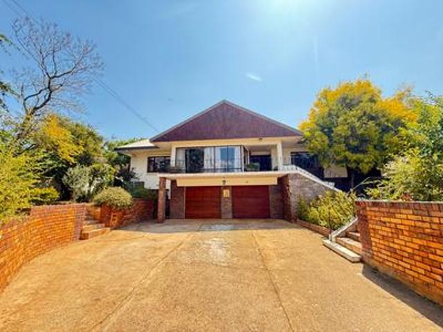 House for sale in West Coast, Riebeeck Valley