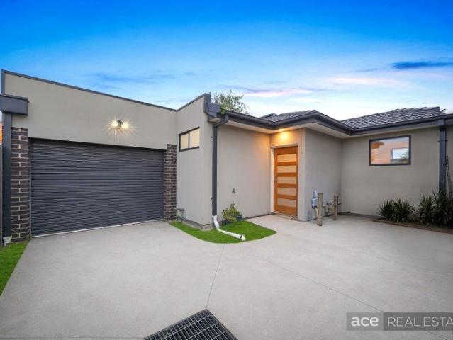 Apartment for sale in Camerons Creek, Victoria