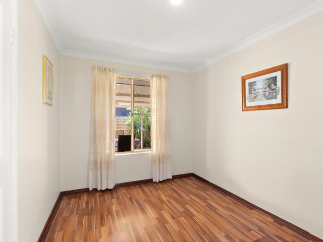 House for sale in Ballajura, Western Australia