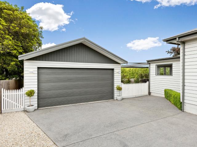 House for sale in Buninyong, Victoria