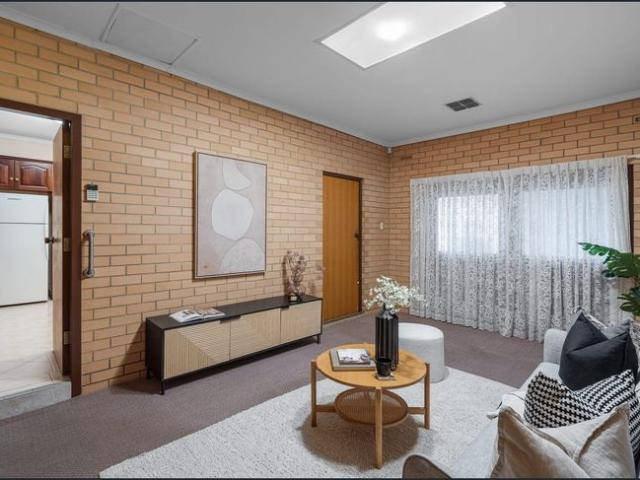 House for rent in Newton, Horseshoe Creek