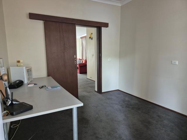 House for sale in Dubbo