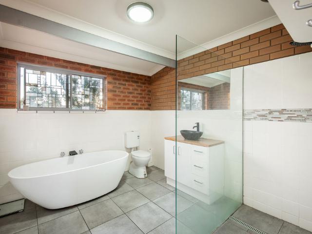 Apartment for sale in Wodonga, Victoria