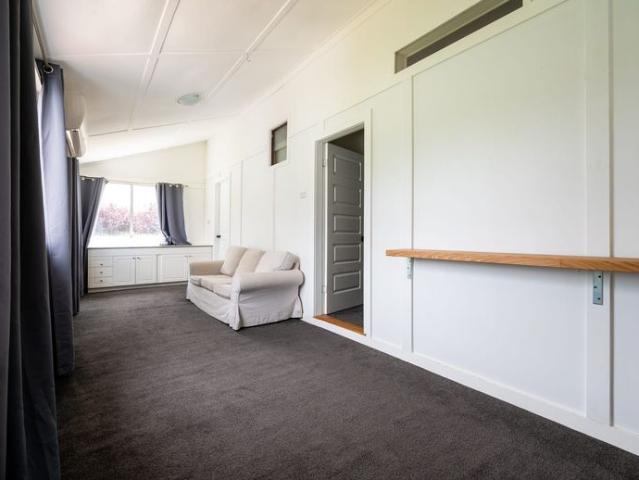 House for rent in Corbie Hill, New South Wales