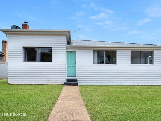 House for rent in Corbie Hill, New South Wales