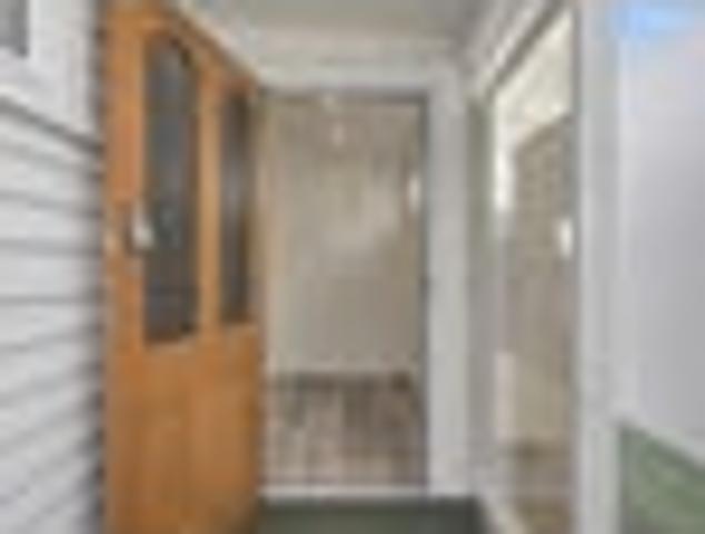 House for sale in Hillsborough, Taranaki